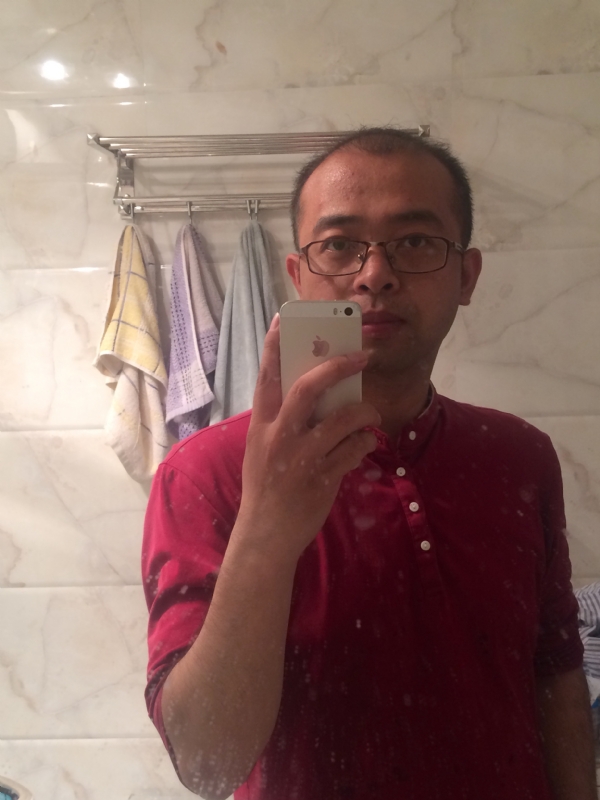 世界那么大的第二张照片--福建交友中心