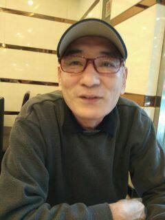 乐腾腾的第二张照片--福建交友中心