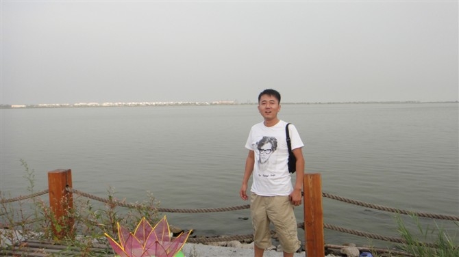 意品的第一张照片--福建交友中心