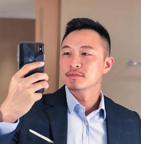 残痕的第一张照片--福建交友中心