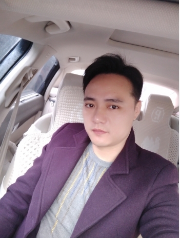 春的第一张照片--福建交友中心