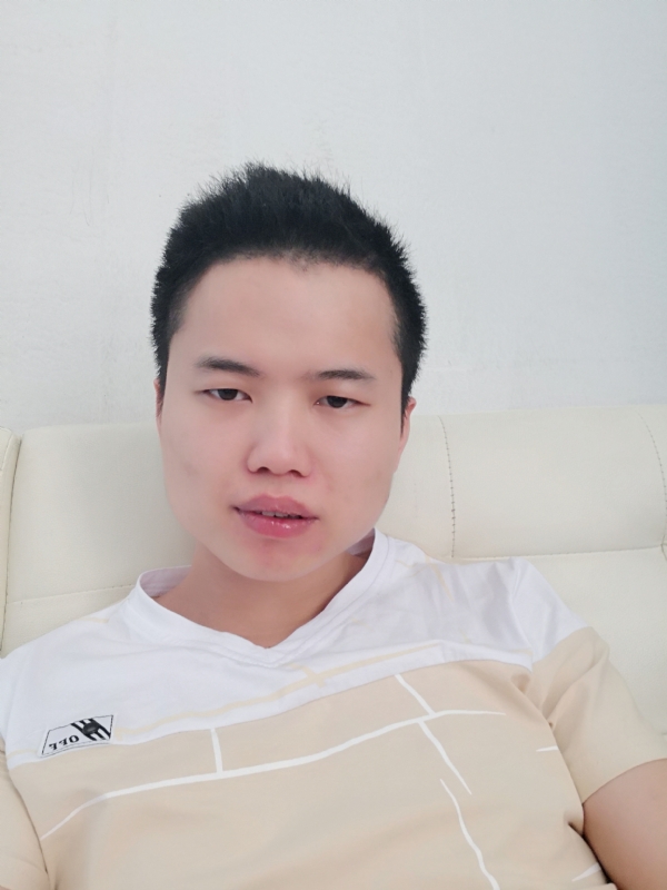 执一份情的第一张照片--福建交友中心