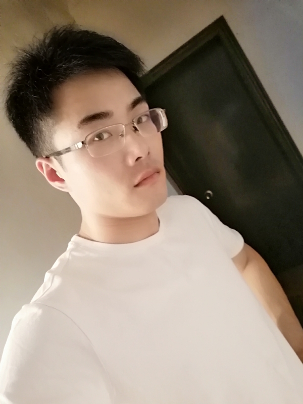 辉的第一张照片--福建交友中心