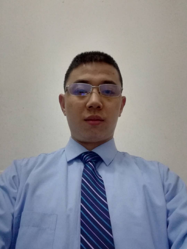 克火的第一张照片--福建交友中心