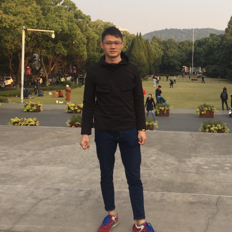 泉州jia的第一张照片--福建交友中心