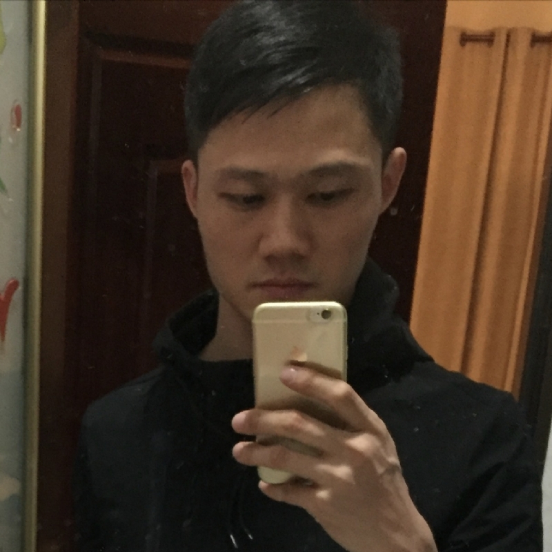 泉州jia的第二张照片--福建交友中心