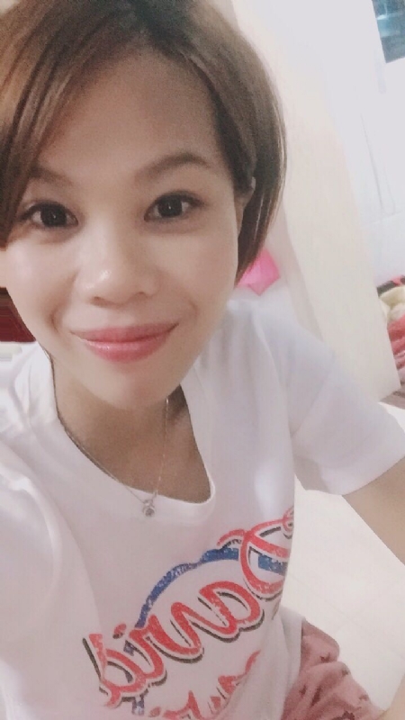 浅香&遇见的第一张照片--福建交友中心