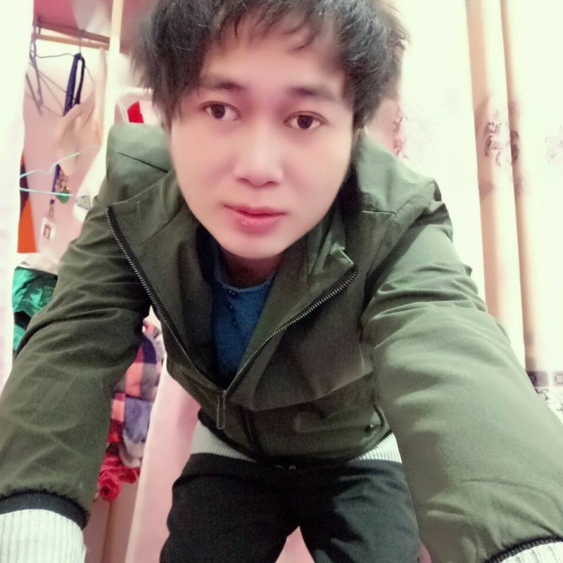 林子立的第一张照片--福建交友中心