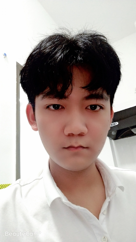 在泉州漂流的我的第一张照片--福建交友中心