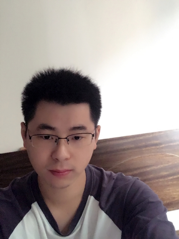 宁德古田92男的第一张照片--福建交友中心