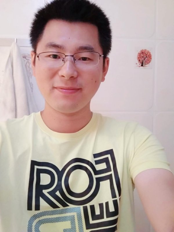 宁德古田92男的第二张照片--福建交友中心