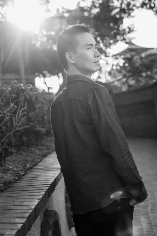 真心换真心的第二张照片--福建交友中心