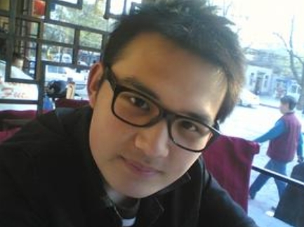 小思的第一张照片--福建交友中心