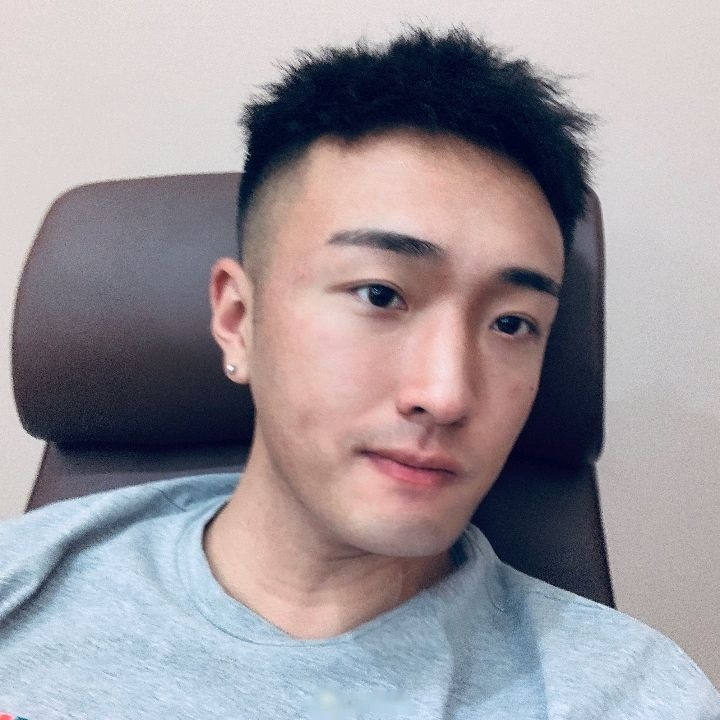 单公子的第一张照片--福建交友中心