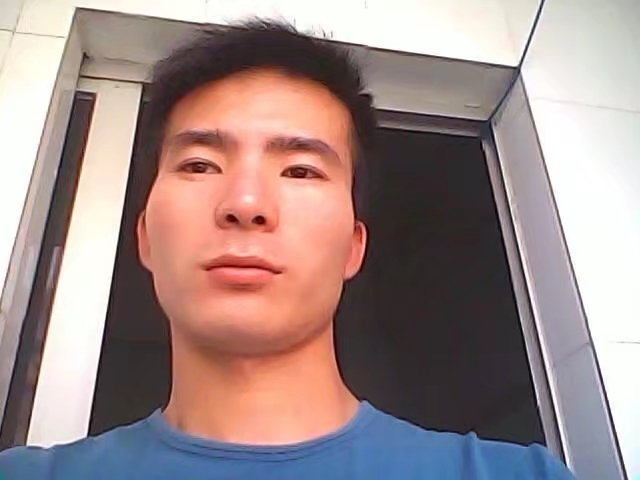 冰冻水果郎的第一张照片--福建交友中心