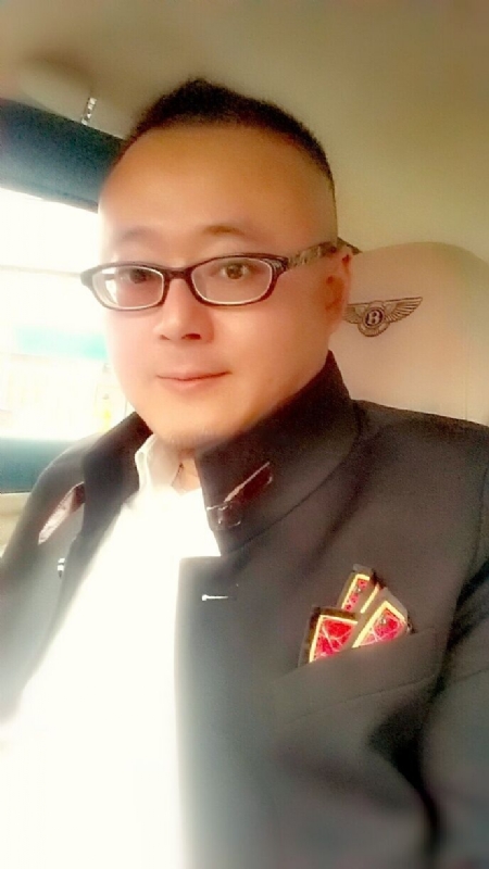 远山绿水的第一张照片--福建交友中心