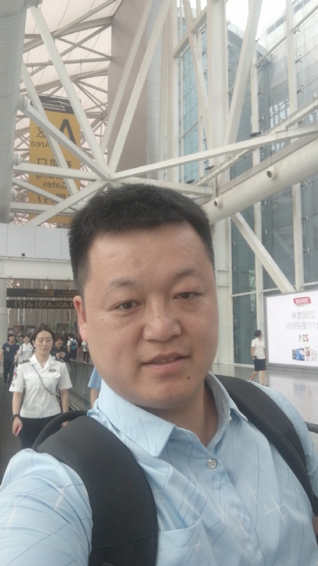 枫叶的第一张照片--福建交友中心