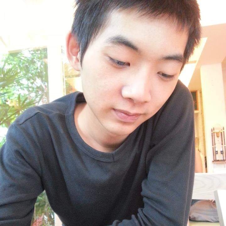 宏的第一张照片--福建交友中心
