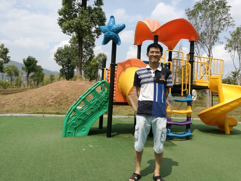 海浪的第二张照片--福建交友中心