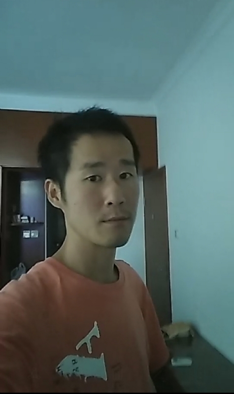 呀是你的第一张照片--福建交友中心