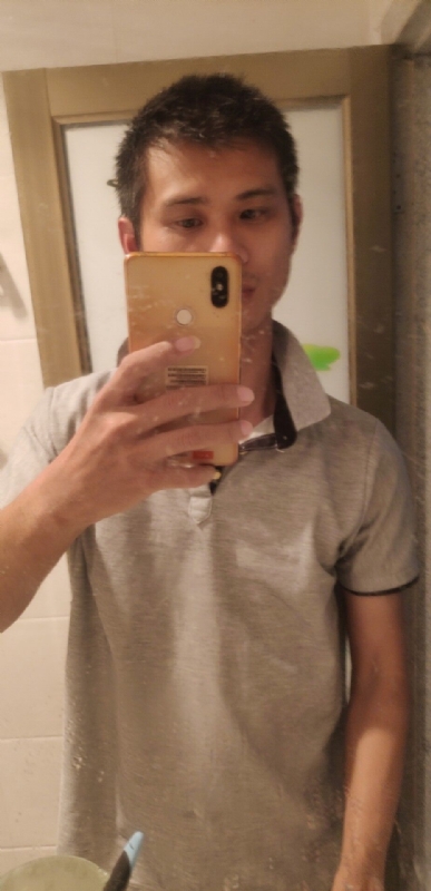 对酒醉红颜的第一张照片--福建交友中心