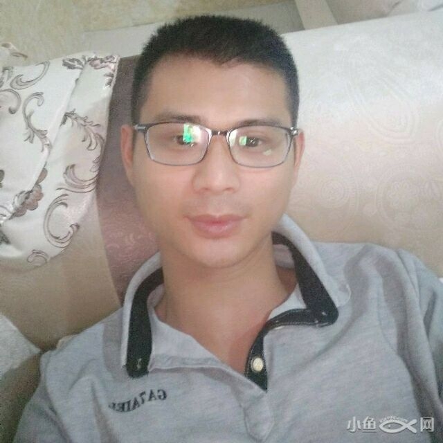 对酒醉红颜的第二张照片--福建交友中心