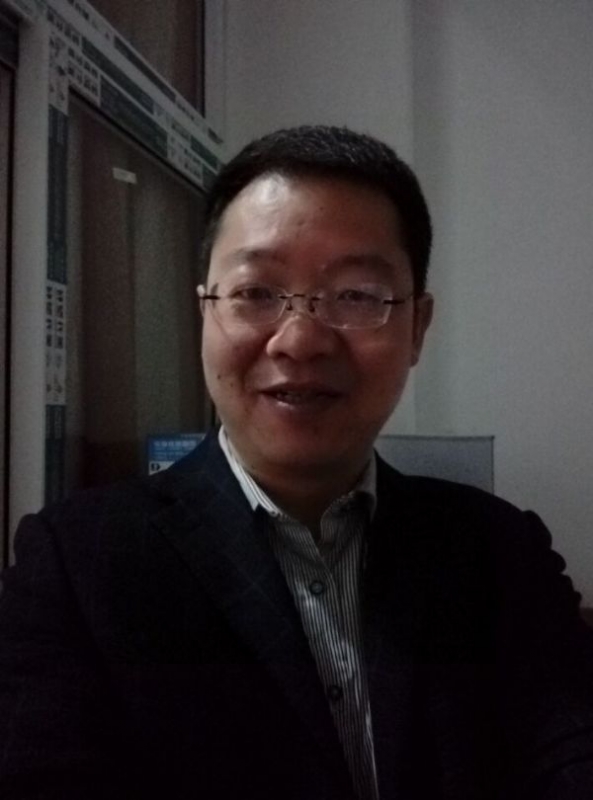 超大的第一张照片--福建交友中心