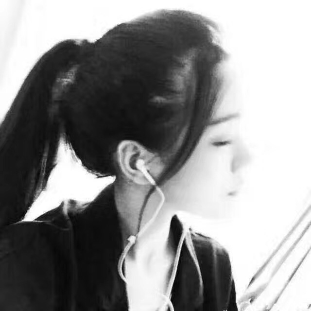 落笔写离愁的第一张照片--福建交友中心