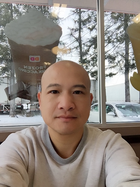 Andylin8888的第一张照片--福建交友中心