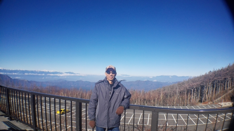 老哲的第四张照片--福建交友中心