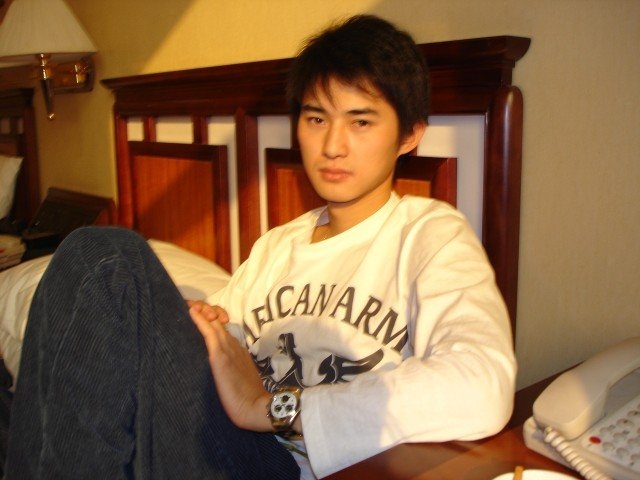 紅豆的第一张照片--福建交友中心