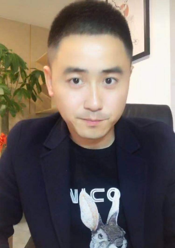 chen的第一张照片--福建交友中心