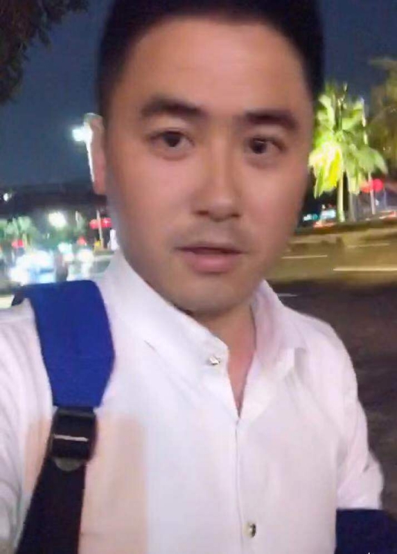 chen的第二张照片--福建交友中心