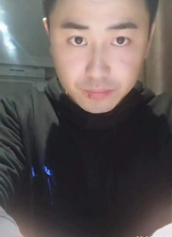 chen的第三张照片--福建交友中心