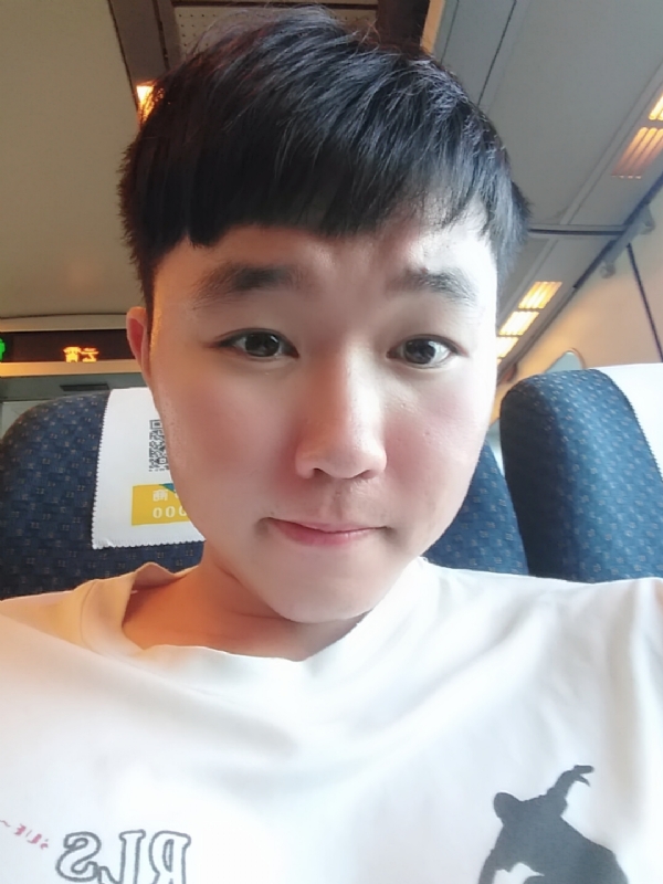 爱玉的第一张照片--福建交友中心