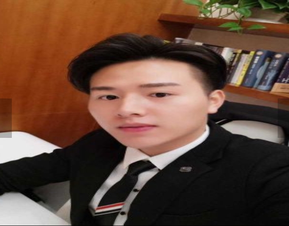voisky的第一张照片--福建交友中心