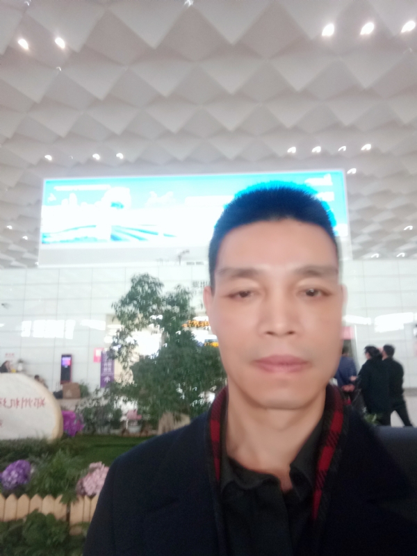 阿源的第三张照片--福建交友中心