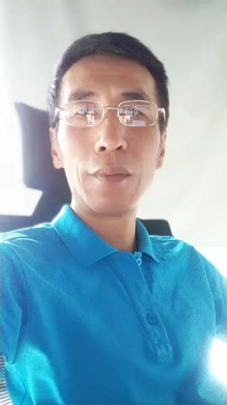 城市遊子的第一张照片--福建交友中心