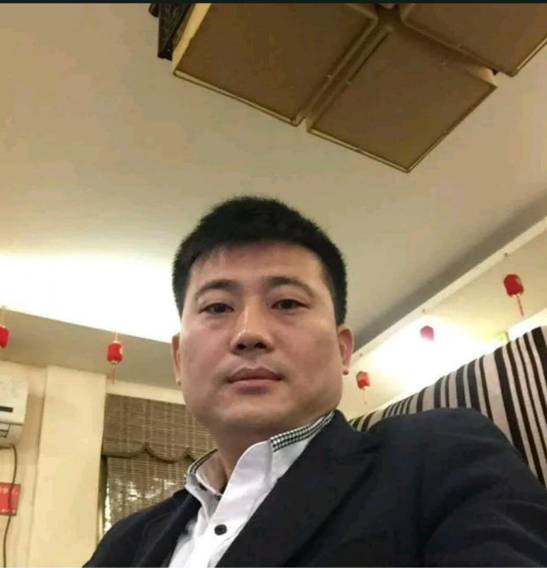 缘来是你的第一张照片--福建交友中心