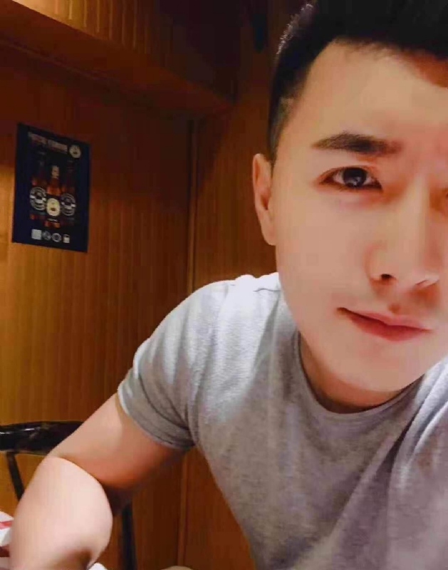 风雨相伴的第二张照片--福建交友中心