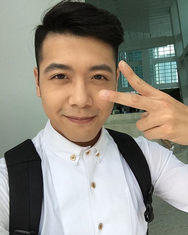 陈俊峰的第一张照片--福建交友中心