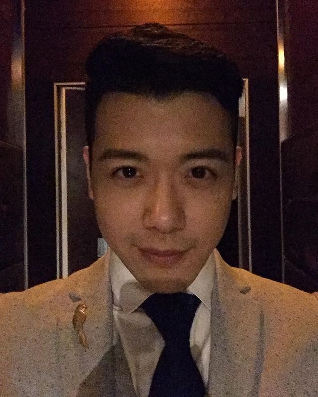 陈俊峰的第二张照片--福建交友中心