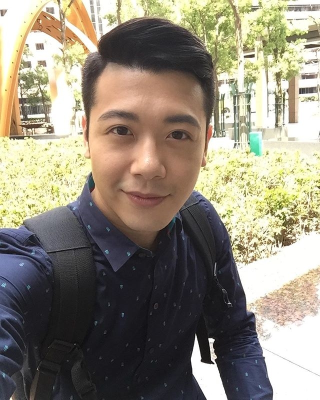陈俊峰的第三张照片--福建交友中心
