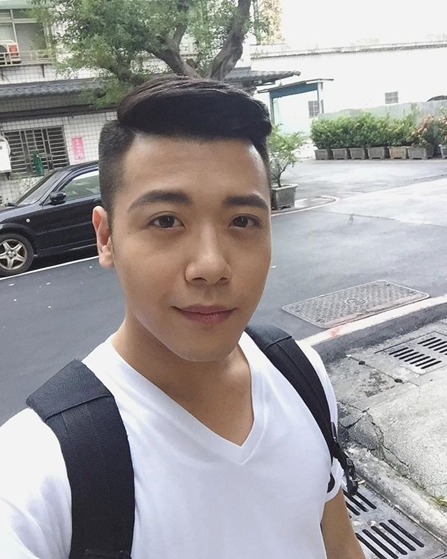 陈俊峰的第四张照片--福建交友中心