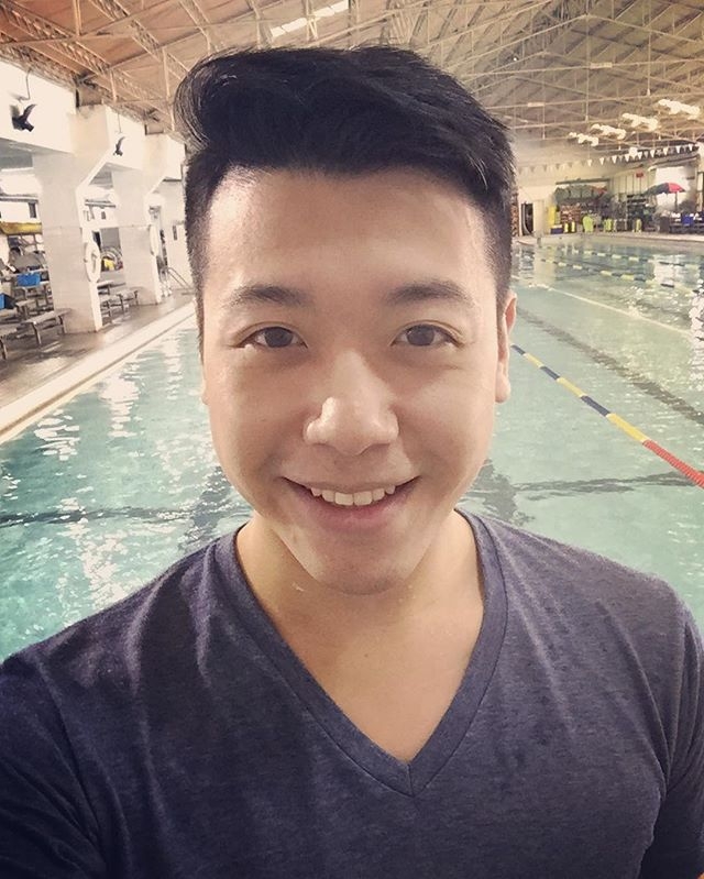 陈俊峰的第五张照片--福建交友中心