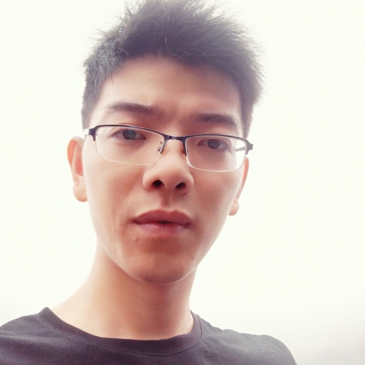 杰的第一张照片--福建交友中心