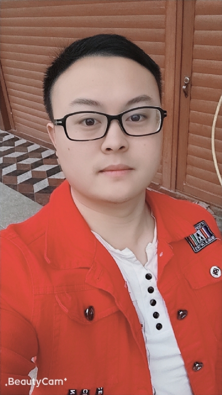 独孤求败的第二张照片--福建交友中心