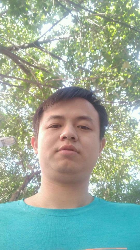 靠谱男的第一张照片--福建交友中心