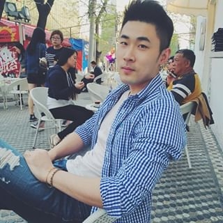 sunny的第一张照片--福建交友中心