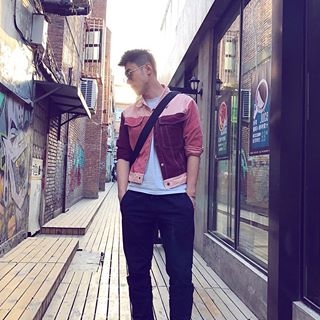 sunny的第二张照片--福建交友中心